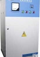 TI/MPS2C  电容式充磁<em>电源</em>  <em>充磁机</em>  退磁机北京供应