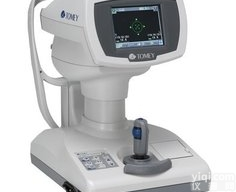 GH/PT100  北京<em>手持式</em><em>非接触式</em><em>眼压计</em>