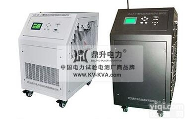 DLCF-H  蓄电池<em>充放电</em>综合<em>测试仪</em>|蓄电池<em>充放电</em>综合<em>测试仪</em>