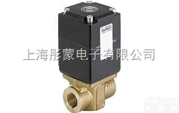 <em>0330</em>  <em>德国</em><em>宝德</em>burkert温度变送器