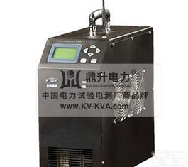 DLCD-H  蓄<em>电池</em><em>充电机</em>|<em>便携式</em><em>充电机</em>