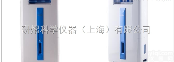 <em>ST26</em>  环保<em>除湿机</em>