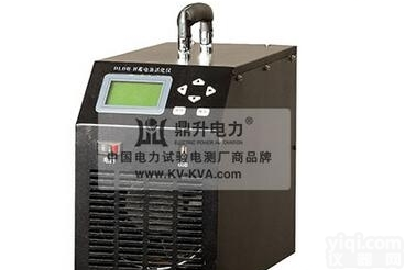 DLFD-H  <em>蓄电池</em><em>活化</em>仪|智能<em>蓄电池</em><em>活化</em>仪