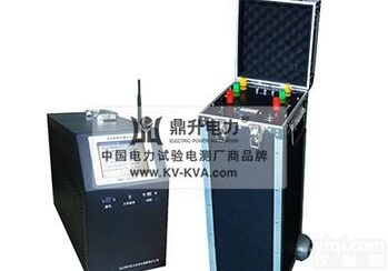 DLCT-H  <em>充电机</em>特性<em>测试仪</em>|<em>充电机</em>特性<em>测试仪</em>