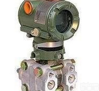 <em>EJA530压力变送器</em>差压变送器航友压力变送器