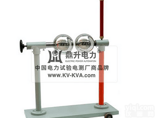 <em>FDB</em>  <em>放电</em><em>保护</em>球隙|<em>放电</em>球隙测压器