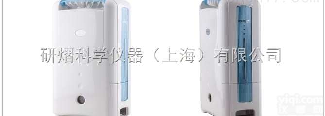 <em>D10</em>  转<em>轮式</em>环保<em>除湿机</em>