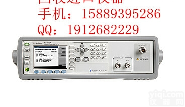 <em>N4010A</em>  <em>N4010A</em>收购<em>N4010A</em><em>蓝牙</em>测试仪