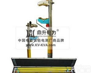 DMJX-H  <em>多功能</em><em>高空</em><em>接线</em>钳|<em>多功能</em>电力<em>接线</em>钳