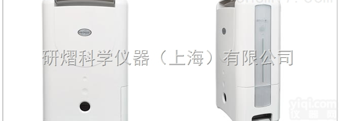 CH100D  <em>转轮</em>式环保<em>除湿机</em>