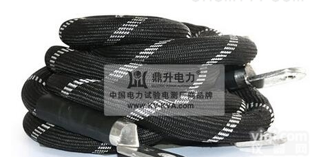 鼎升电力  大<em>电流</em><em>导线</em>|<em>电流</em><em>导线</em>、