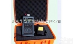 HW-305T  华安<em>HW-305T红外探水仪</em>