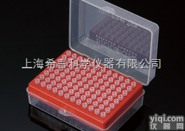 20-<em>1250</em>  <em>巴罗克</em>Biologix  1ml加长吸头--袋装  20-<em>1250</em>