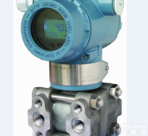 <em>3501</em><em>系列</em>压力传感器压力变送器