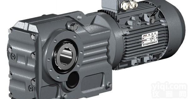 S57  S57斜齿蜗轮蜗杆sew<em>减速机</em>厂家<em>现货供应</em>