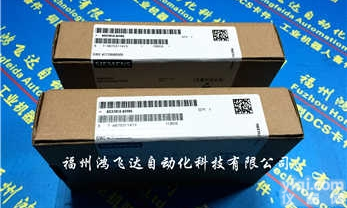 <em>6SN1123</em>-1AA00-0EA1  <em>6SN1123</em>-1AA00-0EA1 <em>西门子</em>功率<em>模块</em>