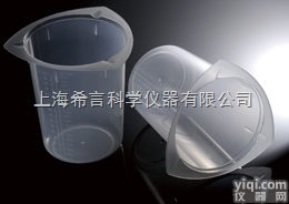 93-0100  <em>巴罗克</em>Biologix  100<em>毫升</em>三角量杯  93-0100