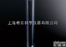 12-1275  <em>巴罗克</em>Biologix  PS<em>试管</em>--12x75mm  12-1275