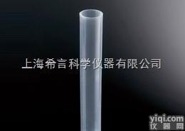 巴罗克实验室12 x 75<em>毫米</em> 5毫升 PP<em>试管</em>