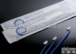 70-1180  <em>巴罗克</em>Biologix  18<em>厘米</em>细胞刮  70-1180