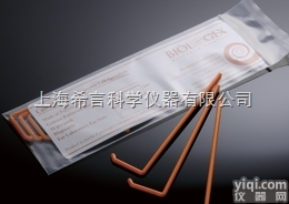 65-<em>1010</em>  <em>巴罗克</em>Biologix  细胞推刮器—10支装  65-<em>1010</em>