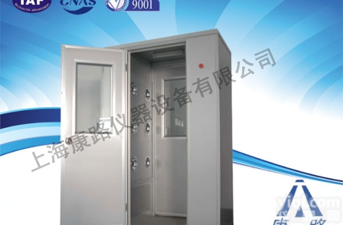 FLB-1C双人单吹<em>风淋室</em>/上海<em>洁净</em><em>风淋室</em>/<em>风淋室</em>使用说明