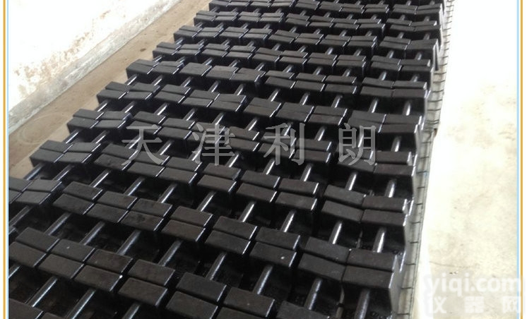 M1-20KG  供应M1等级20公斤标准<em>铸铁</em>砝码/25KG<em>配重</em>铁块