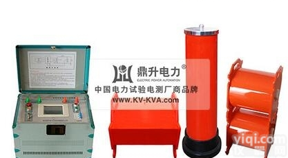 VLF  超<em>低频</em>高压<em>发生器</em>|变频<em>耐压</em>高压<em>发生器</em>