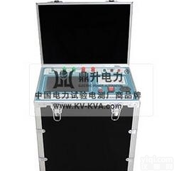 XC-H  工频<em>耐压</em><em>控制箱</em>|工频<em>耐压</em><em>控制箱</em>