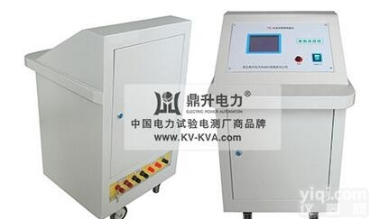 TC-H  试验变压器<em>控制台</em>|交直流两用耐压控制箱\<em>控制台</em>