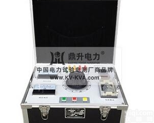 XC  试验<em>变压器</em><em>控制箱</em>|试验<em>变压器</em>电源操作箱