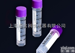 88-<em>0052</em>  <em>巴罗克</em>Biologix  Pai无码冻存管 0.5ml，绿色盖子  8...