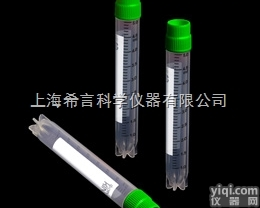 88-3500  <em>巴罗克</em>Biologix  Pai<em>无码</em>冻存管 5.0ml，白色<em>盖子</em>  8...