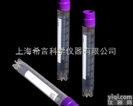 88-3503  <em>巴罗克</em>Biologix  Pai<em>无码</em>冻存管 5.0ml，蓝色<em>盖子</em>  8...