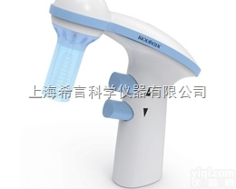 01-2210  <em>巴罗克</em>Biologix  LevoME大容量电动<em>移液器</em>  01-221...