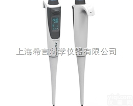 01-2401  <em>巴罗克</em>Biologix  dPette 电动<em>移液器</em> 0.5-10...