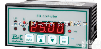 <em>PH7685</em>，<em>意大利</em>b&C  <em>PH7685</em>，<em>意大利</em>b&C