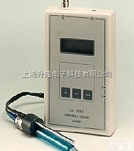 <em>PH7685</em>.010  <em>PH7685</em>.010，<em>意大利</em>bc