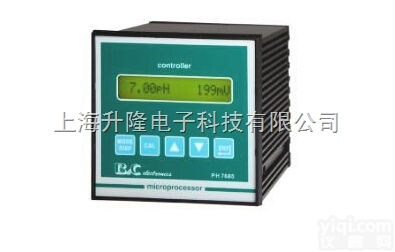 SZ1140PH<em>检测</em><em>电极</em>  SZ1140PH<em>检测</em><em>电极</em>，意大利b&c匹磁