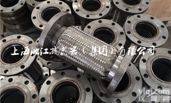 DN125  供售<em>304、316不锈钢材质金属软管</em>|DN125金属软管