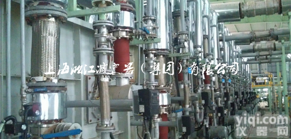 DN125  供售耐高压|耐高温|<em>耐腐蚀</em>DN125<em>金属软管</em>|上海淞江