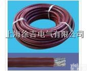 <em>UL3075 硅橡胶编织电线</em>