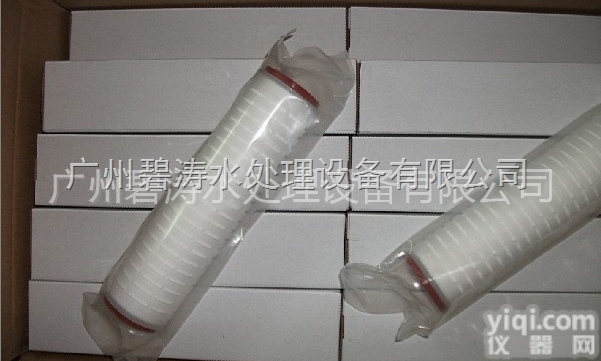 10 20 30 40寸折叠<em>滤芯</em>单芯<em>过滤器</em>|三芯<em>过滤器</em>|五芯<em>过滤器</em>|滤...