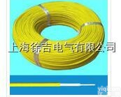 <em>UL3074 硅橡胶编织电线</em>