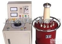 串级变6/100  <em>充气式</em>高压试验<em>变压器</em>,<em>充气式</em>试验<em>变压器</em>,高压试验<em>变压器</em>