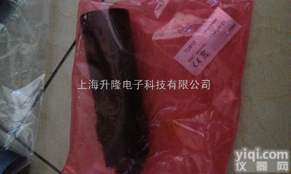 SZ173PH<em>检测</em><em>电极</em>  SZ173PH<em>检测</em><em>电极</em>，意大利b&c匹磁