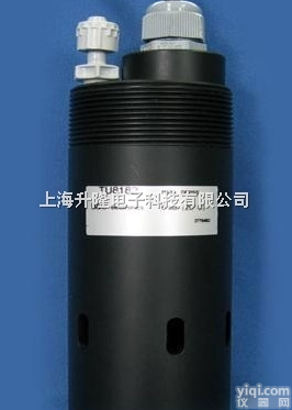 CL7335  CL7335，<em>意大利</em>匹磁<em>余氯仪</em>