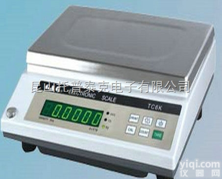 惠州吴中杭州深圳<em>泰安</em>  TC6KA<em>电子</em>天平//双杰6公斤1克<em>电子</em>秤价格