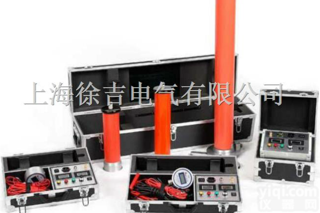 <em>直流</em><em>耐压</em>仪  <em>直流</em><em>耐压</em>仪<em>特点</em>