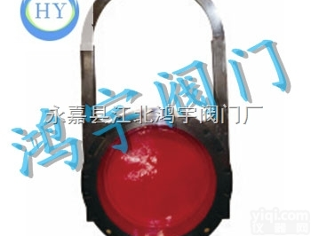 <em>滑阀</em>|<em>手动</em><em>滑阀</em>